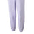 Puma Pantalón Deportivo Dare To Sweatpants Violeta, para Mujer