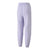 Puma Pantalón Deportivo Dare To Sweatpants Violeta, para Mujer