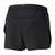 Puma Short Run Split Negro, para Hombre