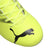 Puma Tacos de Fútbol Electric Lime , para Hombre