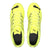 Puma Tacos de Fútbol Electric Lime , para Hombre