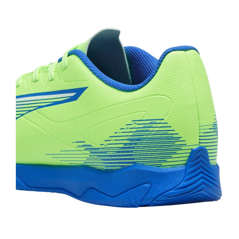 Puma Tacos de Fútbol Ultra 5 Play It, para Hombre