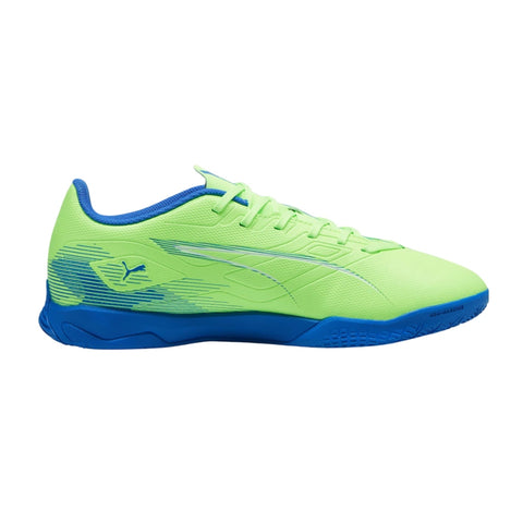 Puma Tacos de Fútbol Ultra 5 Play It, para Hombre