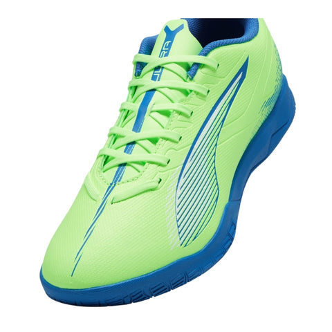 Puma Tacos de Fútbol Ultra 5 Play It, para Hombre