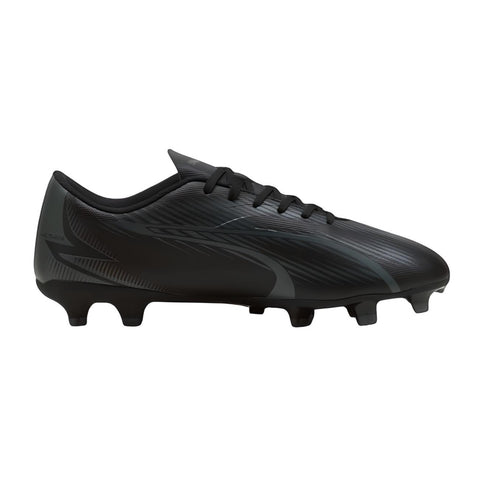 Puma Tacos de Fútbol Ultra Play FG, para Hombre