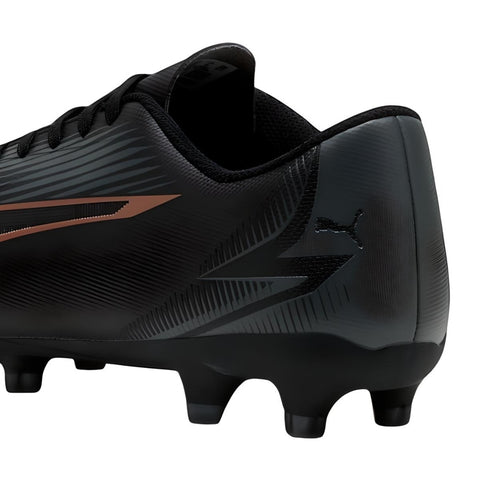 Puma Tacos de Fútbol Ultra Play FG, para Hombre