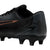 Puma Tacos de Fútbol Ultra Play FG, para Hombre