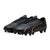 Puma Tacos de Fútbol Ultra Play FG, para Hombre