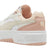 Puma Tenis CA Lyft PRM Blanco/Rosa, para Mujer