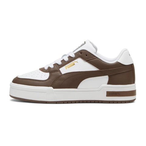 Puma Tenis Ca Pro Classic, para Hombre