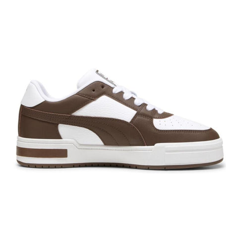 Puma Tenis Ca Pro Classic, para Hombre