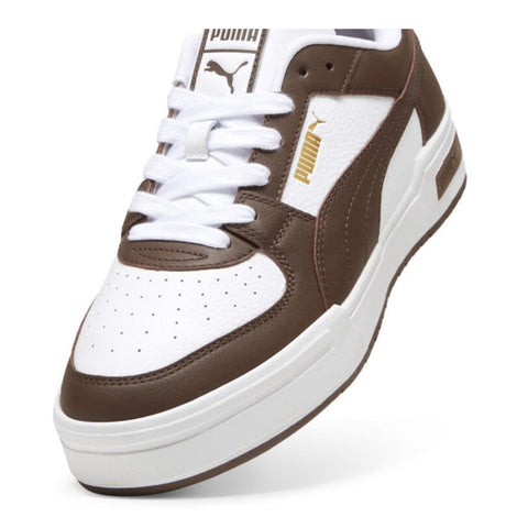 Puma Tenis Ca Pro Classic, para Hombre