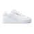 Puma Tenis Ca Pro Classic, para Mujer