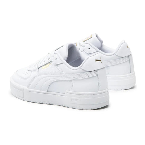 Puma Tenis Ca Pro Classic, para Mujer