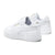 Puma Tenis Ca Pro Classic, para Mujer