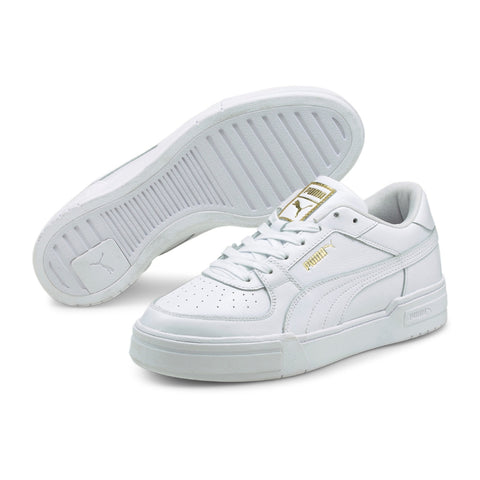 Puma Tenis Ca Pro Classic, para Mujer