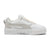 Puma Tenis Cali Court WV, para Mujer