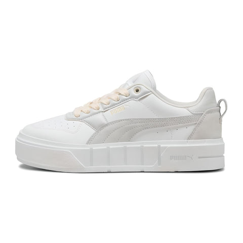 Puma Tenis Cali Court WV, para Mujer