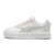 Puma Tenis Cali Court WV, para Mujer