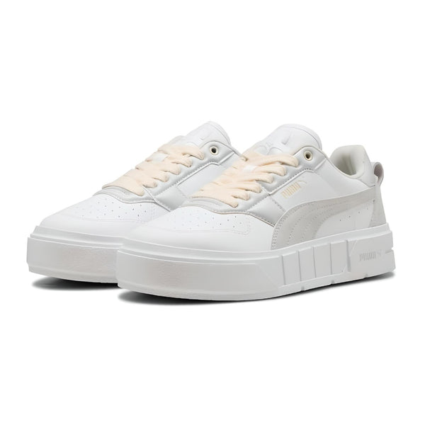 Puma Tenis Cali Court WV, para Mujer