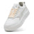 Puma Tenis Cali Court WV, para Mujer