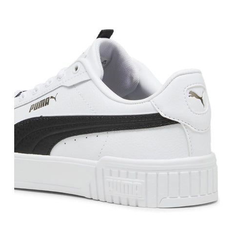 Puma Tenis Carina 2.0 Lux, para Mujer