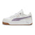 Puma Tenis Carina Street Lux, para Mujer