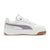 Puma Tenis Carina Street Lux, para Mujer