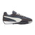 Puma Tenis Casuales Blacktop Rider Gris/Blanco/Azul, para Hombre