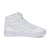 Puma Tenis Casuales Carina 2.0 Mid WNS Blanco, para Mujer