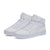 Puma Tenis Casuales Carina 2.0 Mid WNS Blanco, para Mujer