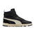 Puma Tenis Casuales RBD Game Better Negro/Beige, para Hombre