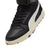 Puma Tenis Casuales RBD Game Better Negro/Beige, para Hombre