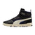 Puma Tenis Casuales RBD Game Better Negro/Beige, para Hombre