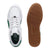 Puma Tenis Caven 2.0 Lux Blanco/Verde, Unisex