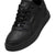 Puma Tenis Caven 2.0 Lux Negro, Unisex