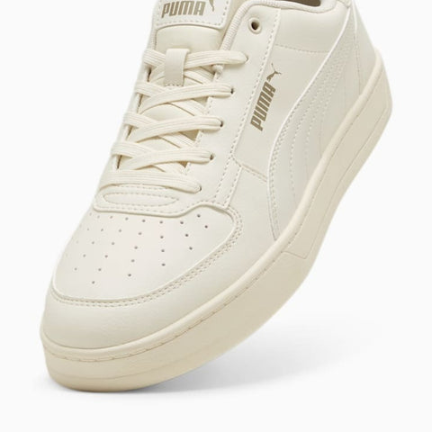 Puma Tenis Caven 2.0, para Hombre