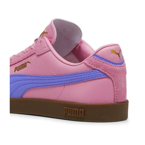 Puma Tenis Club II Era, para Mujer