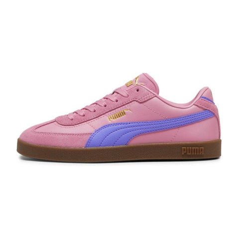 Puma Tenis Club II Era, para Mujer