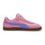 Puma Tenis Club II Era, para Mujer