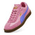 Puma Tenis Club II Era, para Mujer