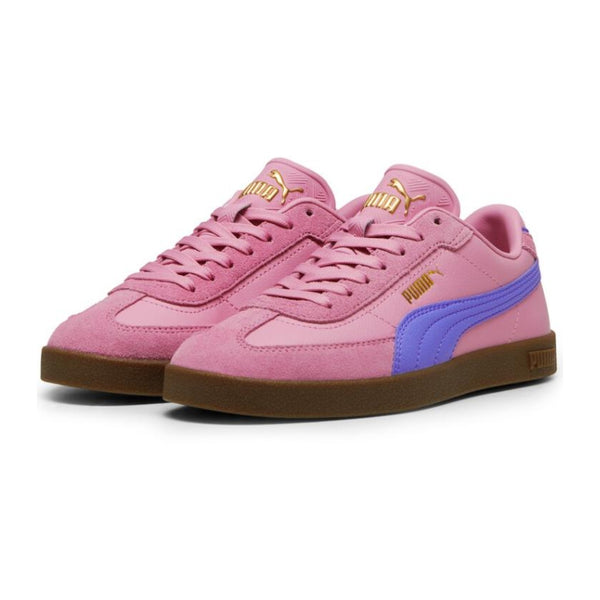 Puma Tenis Club II Era, para Mujer