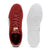 Puma Tenis Club II Rojo, para Hombre