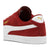 Puma Tenis Club II Rojo, para Hombre