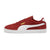 Puma Tenis Club II Rojo, para Hombre