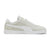 Puma Tenis Club II, para Hombre