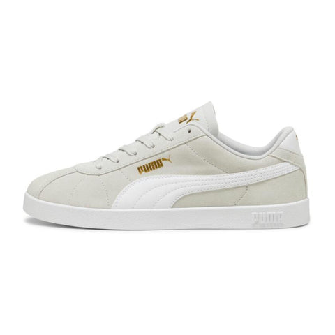 Puma Tenis Club II, para Hombre