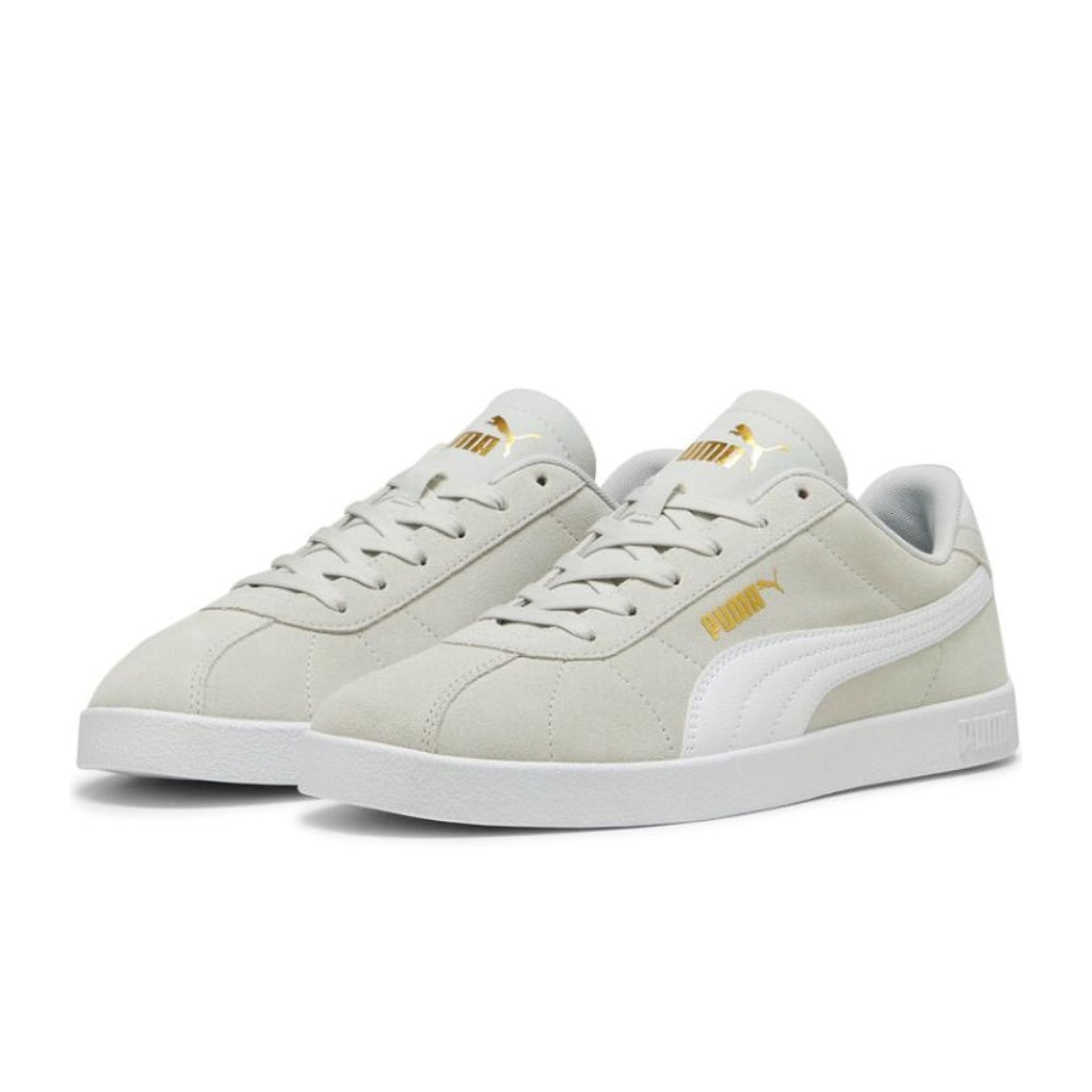 Puma Tenis Club II, para Hombre