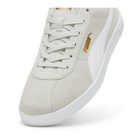 Puma Tenis Club II, para Hombre