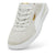 Puma Tenis Club II, para Hombre